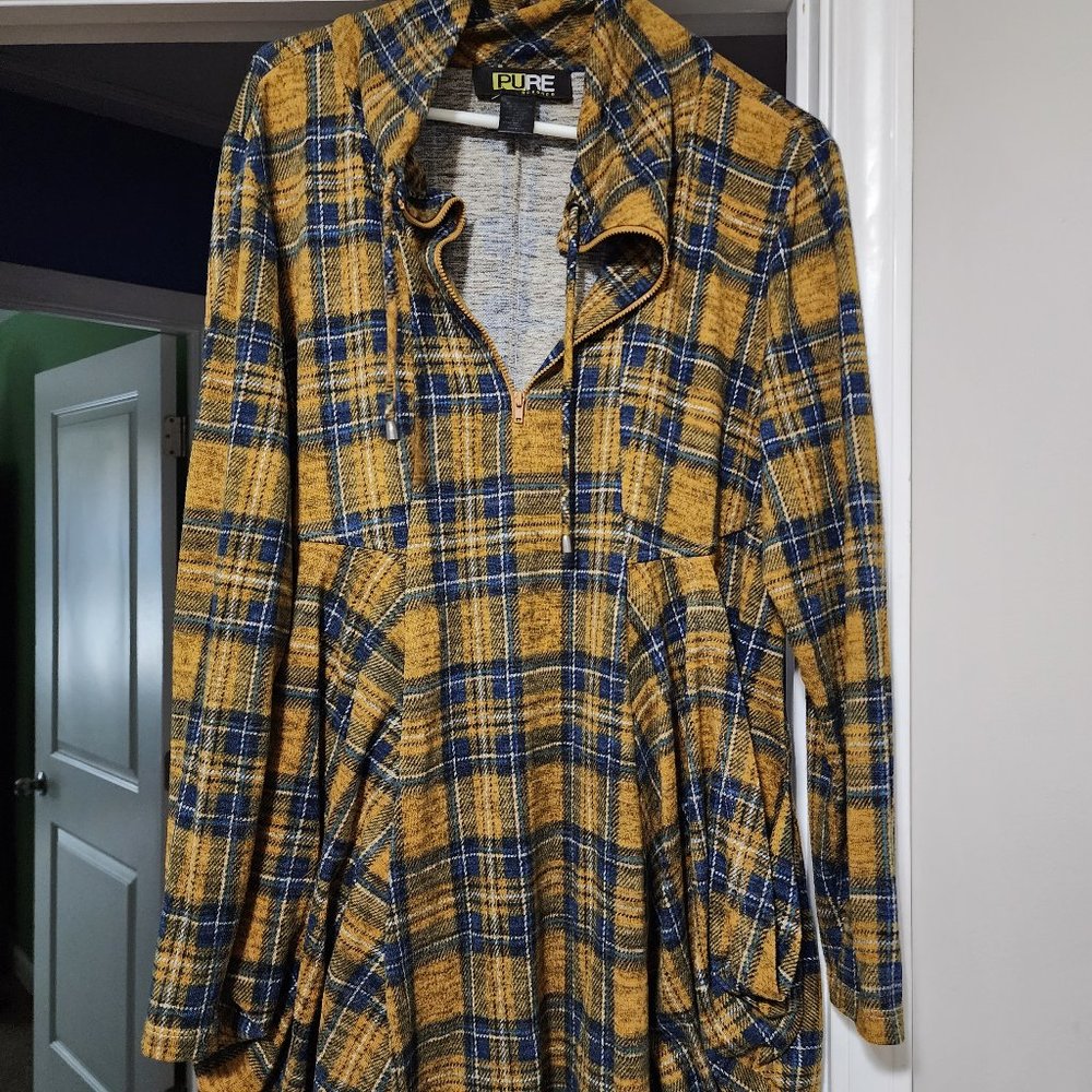 Tunic
